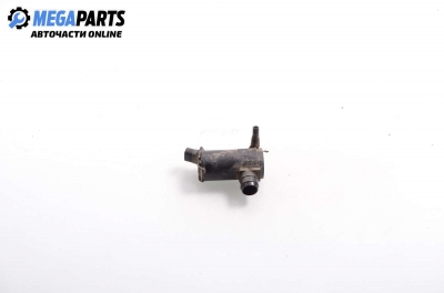 Помпичка за чистачки за Mitsubishi Pajero III SUV (01.1999 - 01.2007)